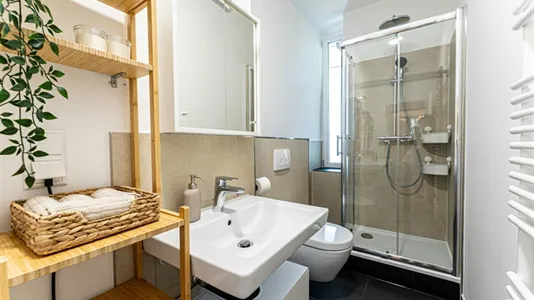 Rooms in Berlin Treptow-Köpenick - photo 10