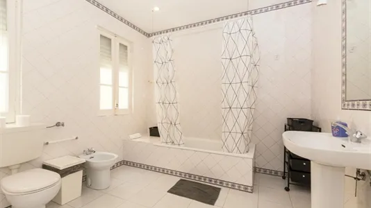 Rooms in Location is not specified - photo 9