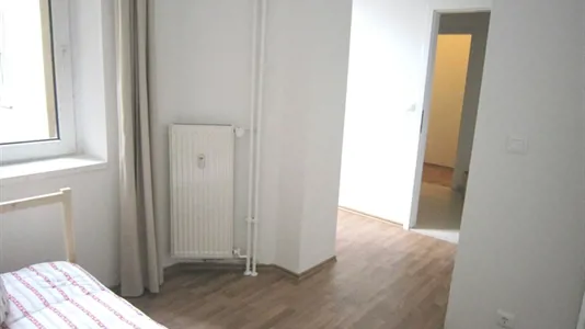 Rooms in Berlin Mitte - photo 3