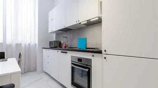 Rooms in Milano Zona 5 - Vigentino, Chiaravalle, Gratosoglio - photo 10