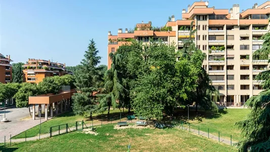 Rooms in Milano Zona 5 - Vigentino, Chiaravalle, Gratosoglio - photo 10