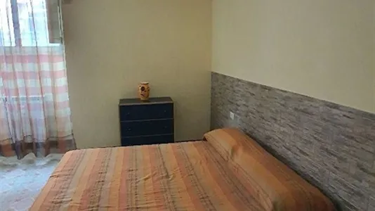 Apartments in Roma Municipio VII – Appio-Latino/Tuscolano/Cinecittà - photo 1