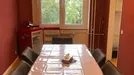 Room for rent, Berlin Neukölln, Berlin, &lt;span class=&quot;blurred street&quot; onclick=&quot;ProcessAdRequest(10650587)&quot;&gt;&lt;span class=&quot;hint&quot;&gt;See streetname&lt;/span&gt;[xxxxxxxxxxxxx]&lt;/span&gt;