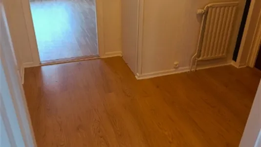 Apartments in Laxå - photo 3