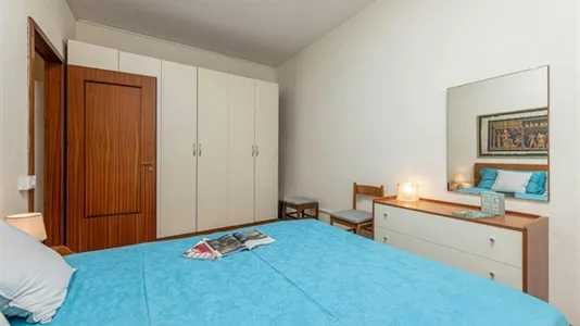 Apartments in Rapallo - photo 8