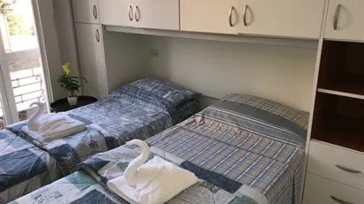 Room for rent in Milano Zona 2 - Stazione Centrale, Gorla, Turro, Greco, Crescenzago, Milan