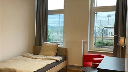 Room for rent in Cologne Innenstadt, Cologne (region)