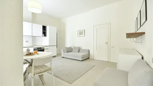 Apartments in Milano Zona 1 - Centro storico - photo 10