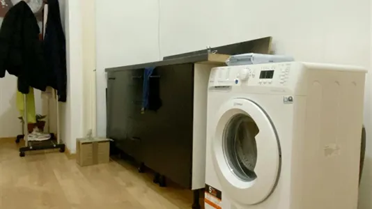 Rooms in Budapest Erzsébetváros - photo 8