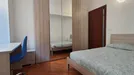 Room for rent, Turin, Piemonte, Via Andrea Provana