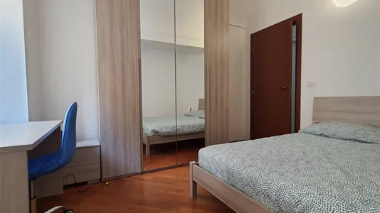 Rooms in Turin - photo 1