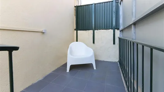 Rooms in Location is not specified - photo 6