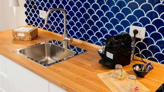 Apartments in Milano Zona 1 - Centro storico - photo 8