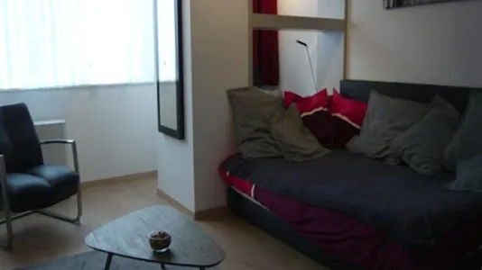 Apartments in Stad Brussel - photo 5