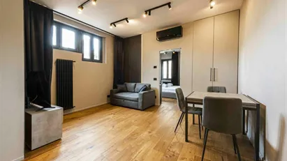 Apartment for rent in Florence, Toscana