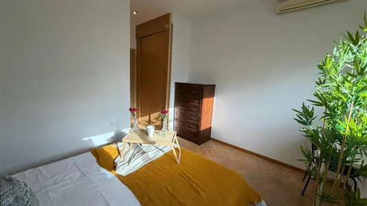 Rooms in Madrid Vicálvaro - photo 2