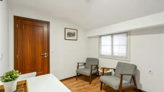 Apartments in Braga - photo 7