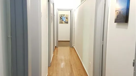 Rooms in Location is not specified - photo 9