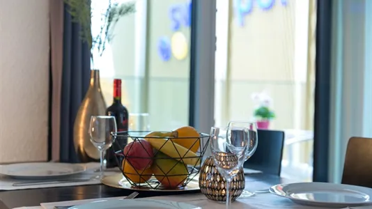 Apartments in Luzern-Land - photo 10