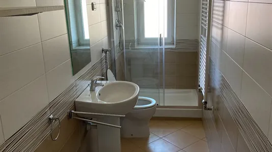 Apartments in Turin - photo 5