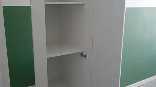 Rooms in Wrocław - photo 7