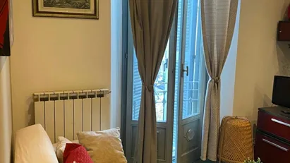 Apartment for rent in Milano Zona 8 - Fiera, Gallaratese, Quarto Oggiaro, Milan