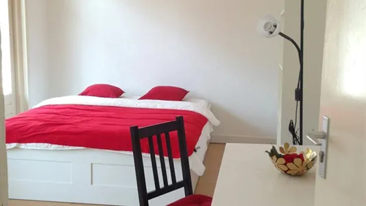 Rooms in Location is not specified - photo 1