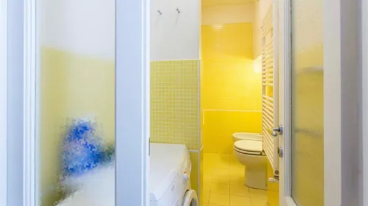 Apartments in Milano Zona 5 - Vigentino, Chiaravalle, Gratosoglio - photo 9