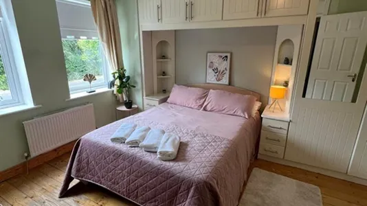 Rooms in Location is not specified - photo 5