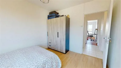 Room for rent in Lyon, Auvergne-Rhône-Alpes