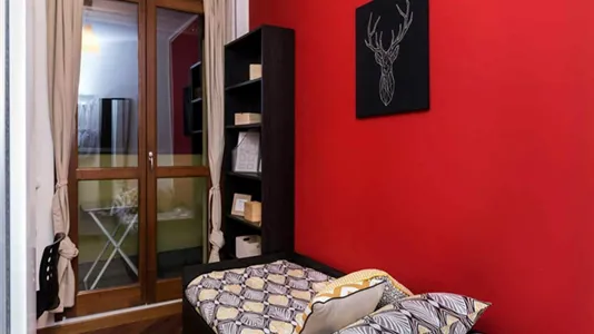 Rooms in Milano Zona 5 - Vigentino, Chiaravalle, Gratosoglio - photo 1