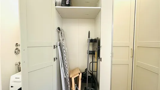 Apartments in Berlin Steglitz-Zehlendorf - photo 5