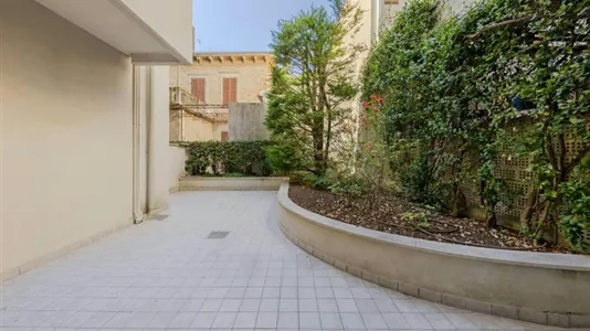 Apartments in Rimini - photo 10