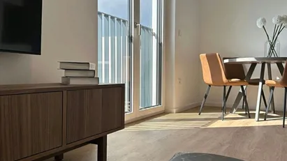 Apartment for rent in Berlin