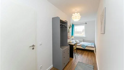 Room for rent in Berlin Reinickendorf, Berlin