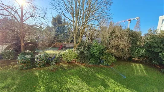 Apartments in Antony - photo 8