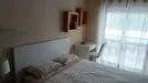 Room for rent, Lisbon (region), Rua Virgílio Correia