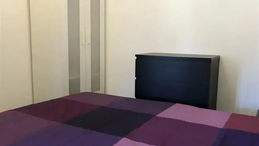 Rooms in Location is not specified - photo 2