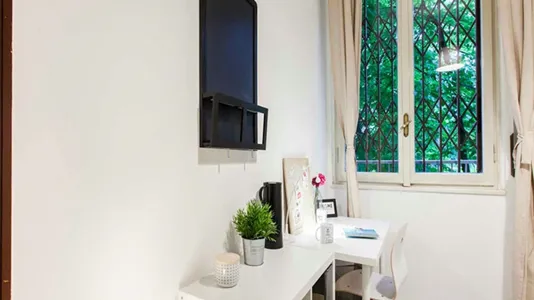 Rooms in Milano Zona 6 - Barona, Lorenteggio - photo 7