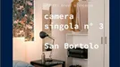 Room for rent, Vicenza, Veneto, &lt;span class=&quot;blurred street&quot; onclick=&quot;ProcessAdRequest(9023060)&quot;&gt;&lt;span class=&quot;hint&quot;&gt;See streetname&lt;/span&gt;[xxxxxxxxxxxxx]&lt;/span&gt;