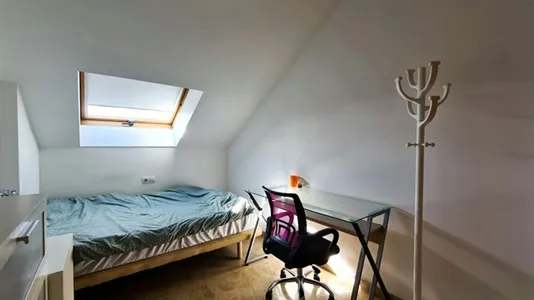 Rooms in Tavernes Blanques - photo 2