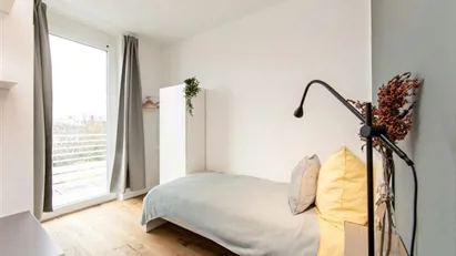 Room for rent in Berlin Mitte, Berlin