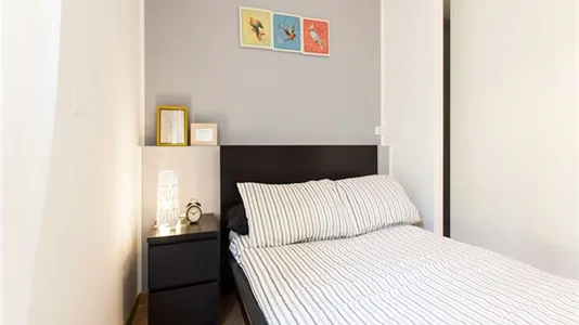 Rooms in Milano Zona 5 - Vigentino, Chiaravalle, Gratosoglio - photo 8