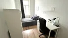 Room for rent, Vienna Leopoldstadt, Vienna, Rembrandtstraße