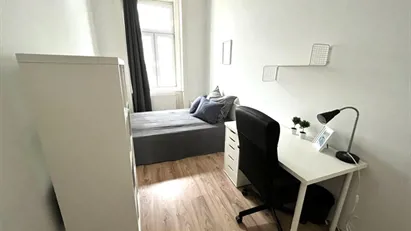 Room for rent in Vienna Leopoldstadt, Vienna