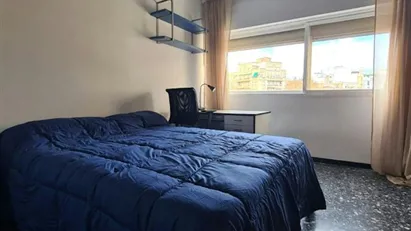 Room for rent in Valencia Extramurs, Valencia (region)