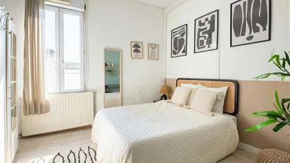 Room for rent in Bordeaux, Nouvelle-Aquitaine