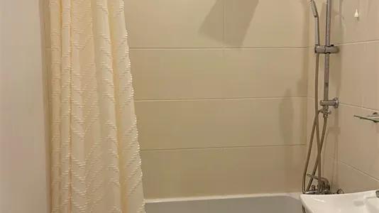 Apartments in Berlin Friedrichshain-Kreuzberg - photo 8