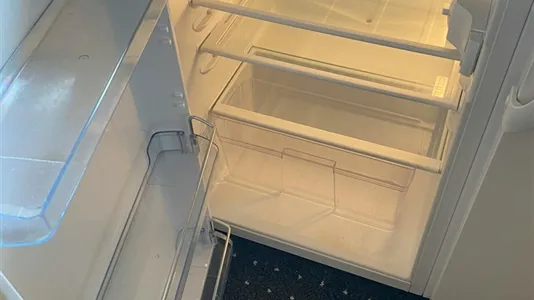 Apartments in Bayreuth - photo 8