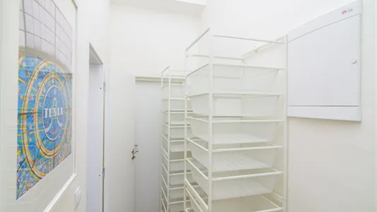 Apartments in Location is not specified - photo 6